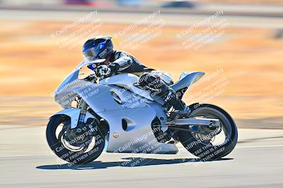 media/Nov-17-2024-Classic Track Day (Sun) [[11951c166c]]/Group 1/Session 3 (Turn 4)/